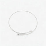 Éclats de Lune II Necklace