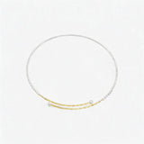 Danse des Perles II Necklace