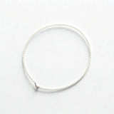 Éclat Joyeux Necklace