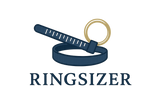 ring sizer logo