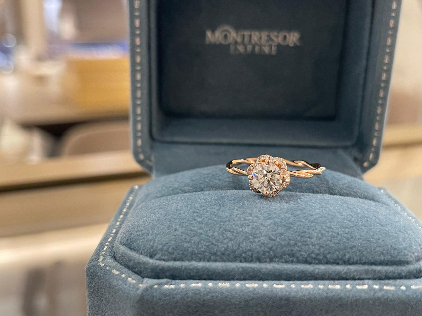 Rose_infini_montresor_infini_custom_ring