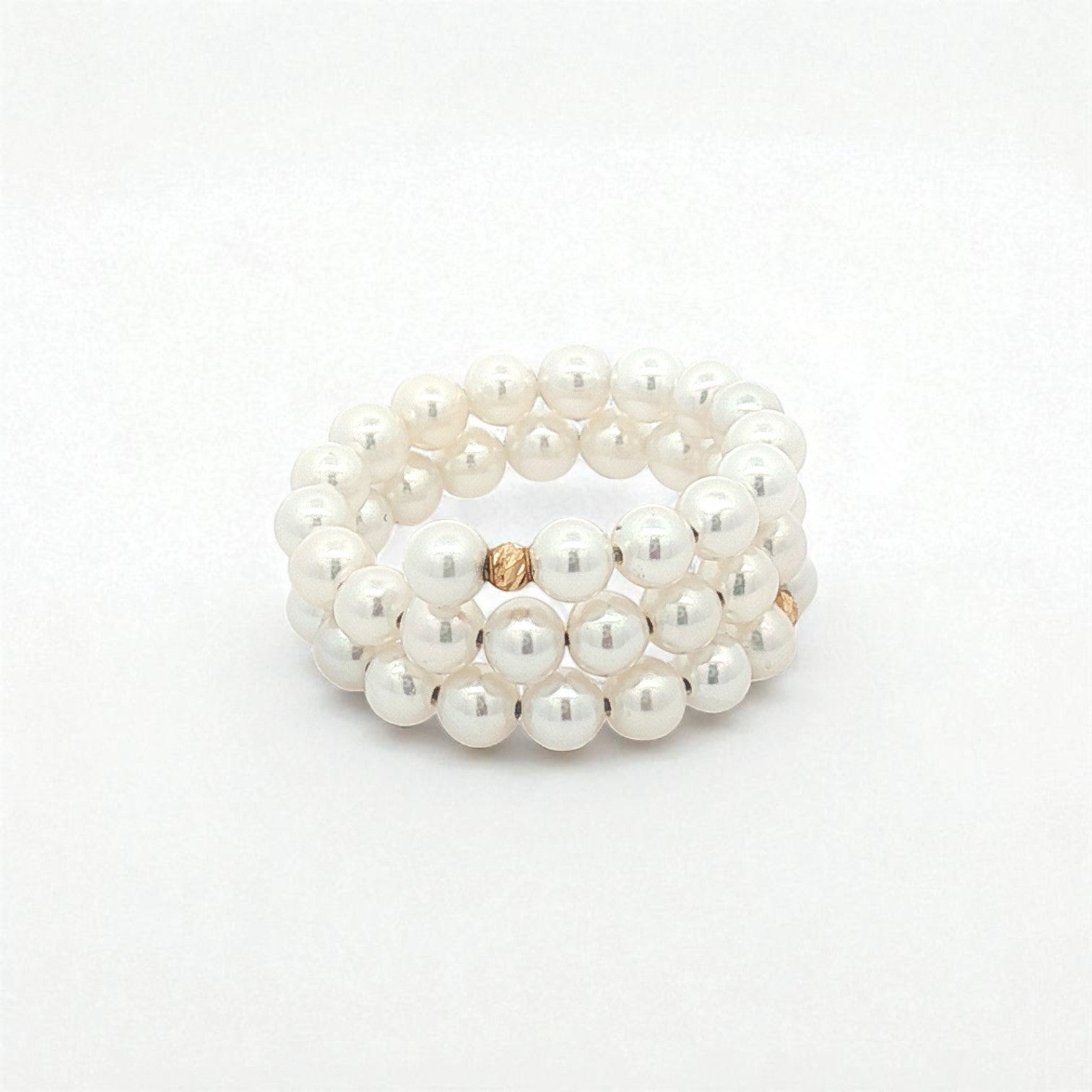 Daily Rings
