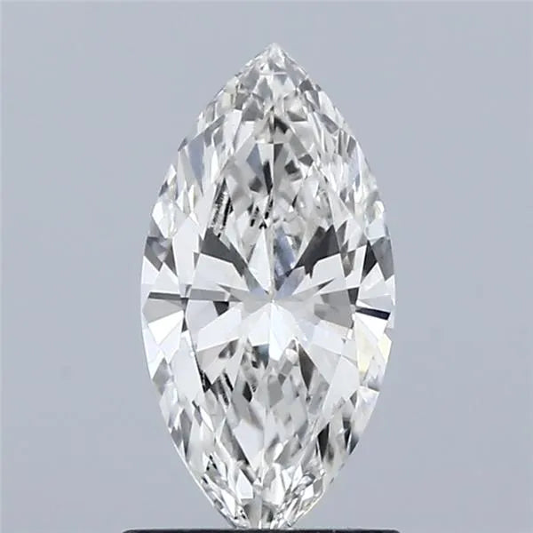 1.07ct Marquise Lab Grown Diamond (Colour G, Clarity VS1, IGI Certified)
