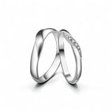 Rue - Lady's Ring