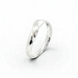 Rue - Man's Ring