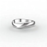 Rue - Man's Ring