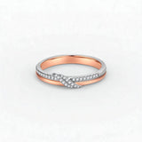 Le consulat - Lady's Ring