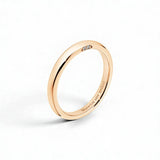 Douillettes - Man's Ring