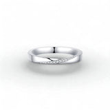 Le lien - Lady's Ring