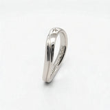 Rapiére- Man's Ring