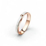 Spéciale - Man's Ring