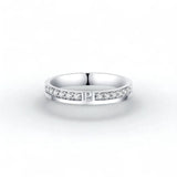 Spéciale - Lady's Ring