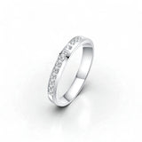 Spéciale - Lady's Ring