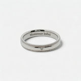 Cercle - Matching Set