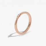 Papillion - Lady's Ring