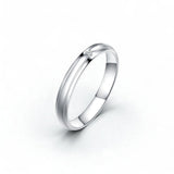 Dentelle - Man's Ring