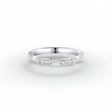 Dentelle - Lady's Ring