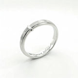 Enchevêtré II - Man's Ring