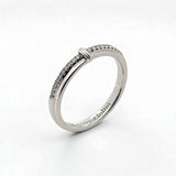 Enchevêtré II - Lady's Ring