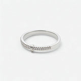 Enchevêtré II - Lady's Ring