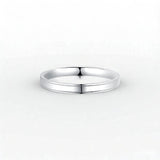 Pour toujours - Man's Ring