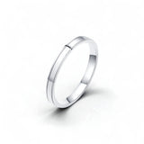 Pour toujours - Man's Ring