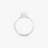 L'amour-Venus-Engagement-Diamond-Ring