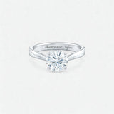 L'amour-Venus-Engagement-Diamond-Ring