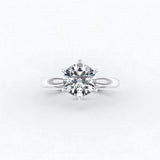 Proposé - Engagement Ring