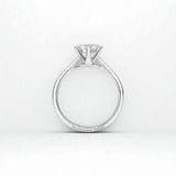 Proposé - Engagement Ring
