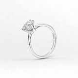 Proposé - Engagement Ring