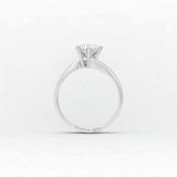 Adorable - Engagement Ring