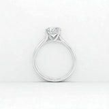 Diadem II - Engagement Ring