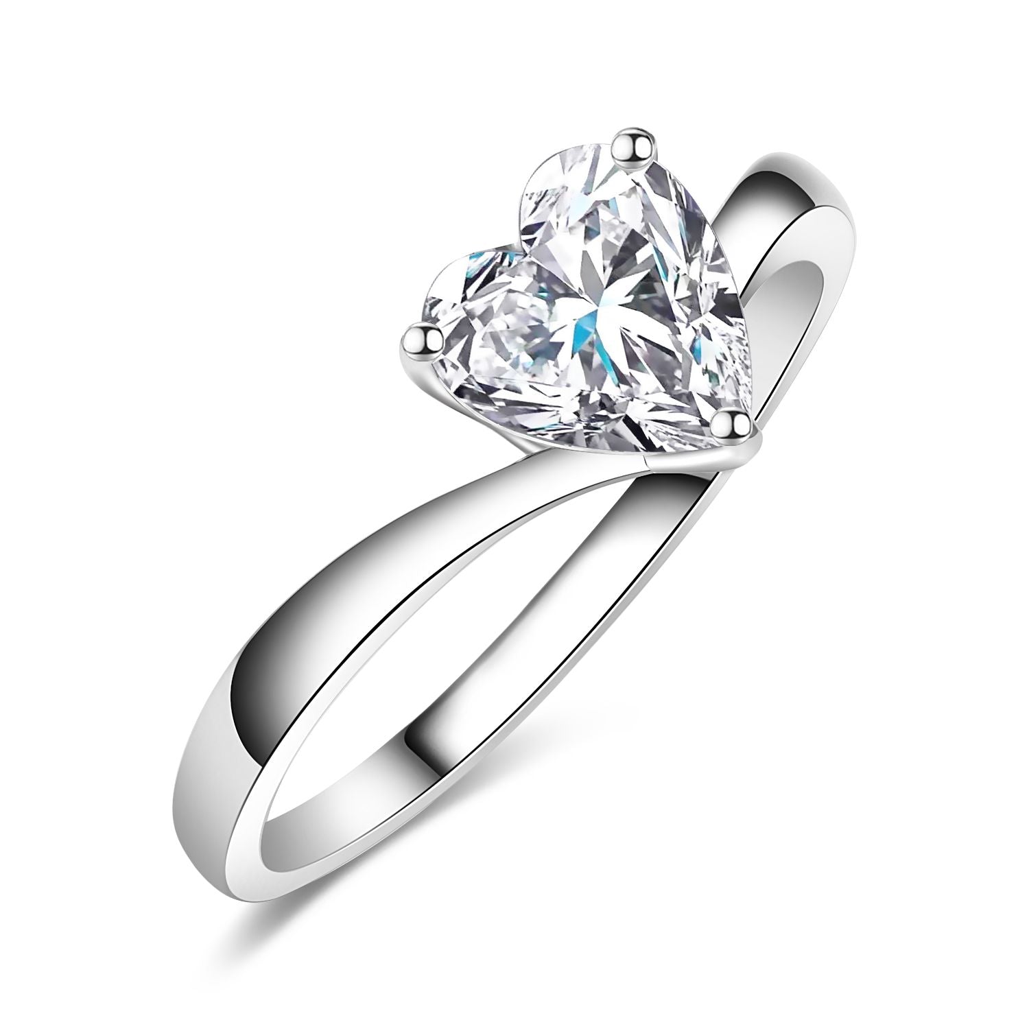 Aimer_Couer_Engagement_Ring_Montresor_1