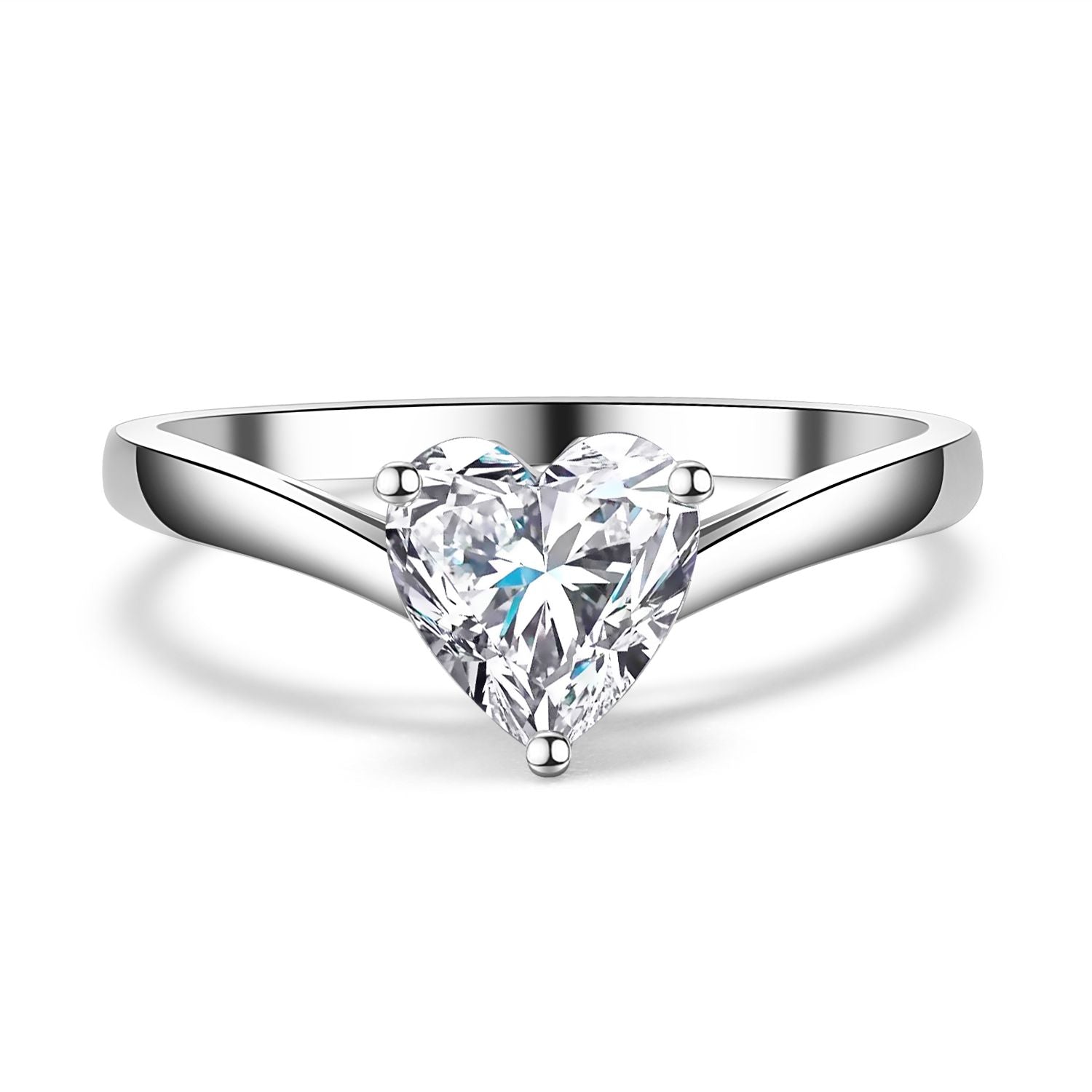 Aimer_Couer_Engagement_Ring_Montresor_2