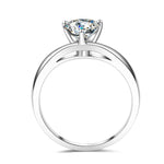 Aimer_Couer_Engagement_Ring_Montresor_3
