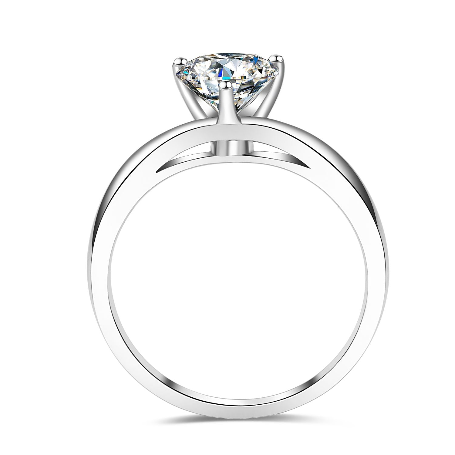 Aimer_Couer_Engagement_Ring_Montresor_3
