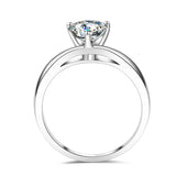 Aimer_Couer_Engagement_Ring_Montresor_3