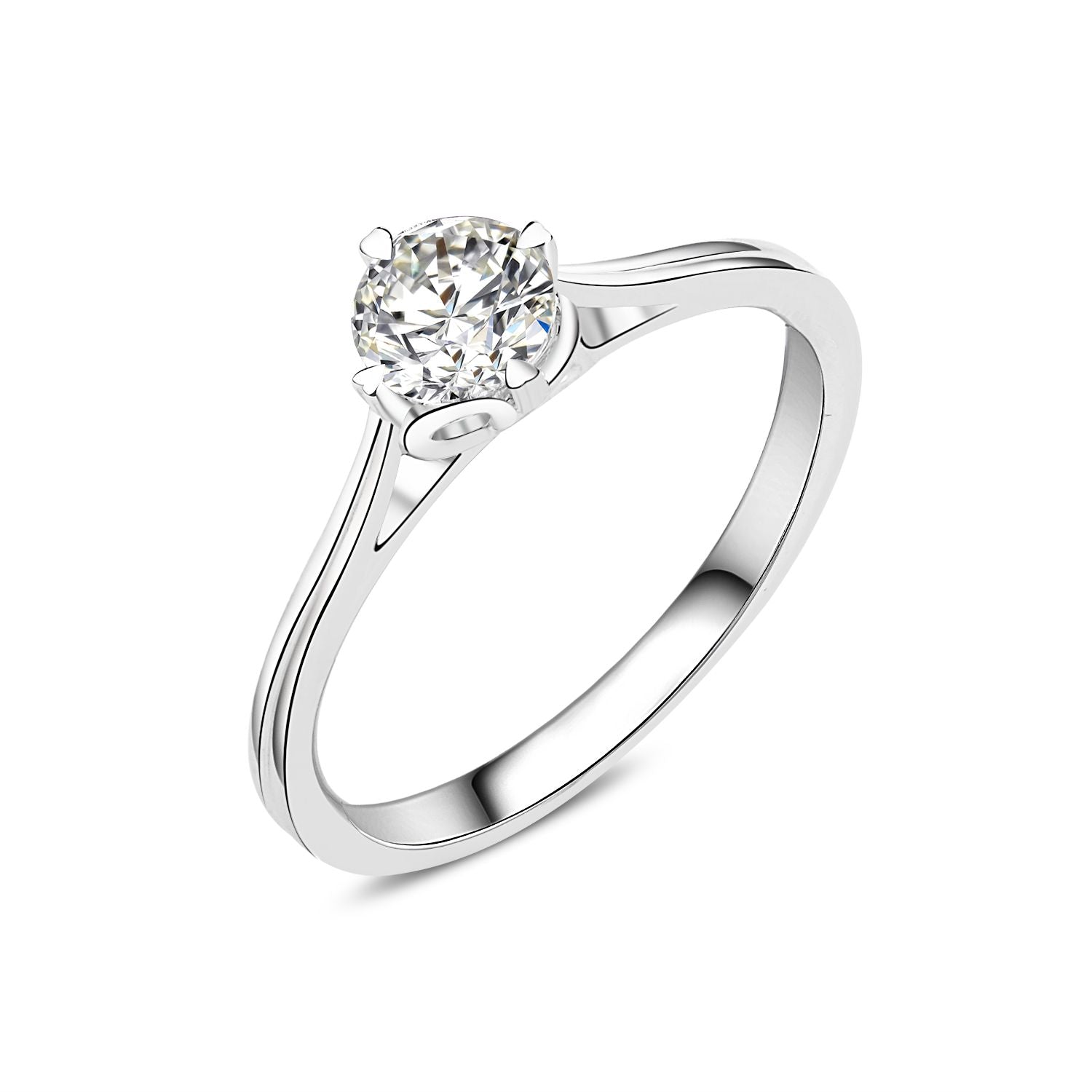 Aimer_Explicité_Engagement_Ring_Montresor_1