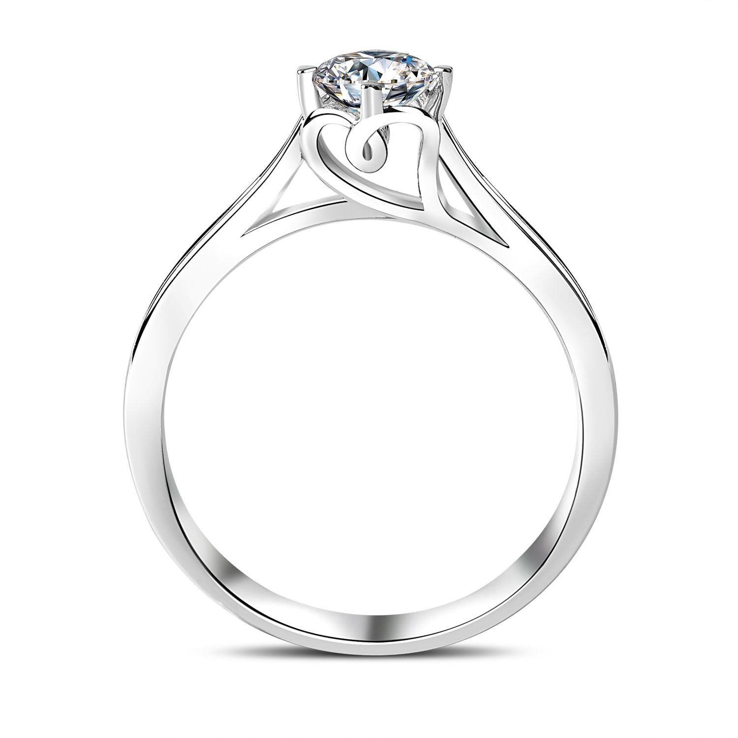 Aimer_Explicité_Engagement_Ring_Montresor_2