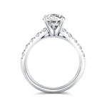 Aimer_Jolie_I_Engagement_Ring_Montresor_1