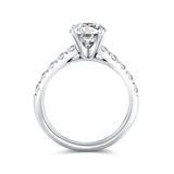 Aimer_Jolie_I_Engagement_Ring_Montresor_1