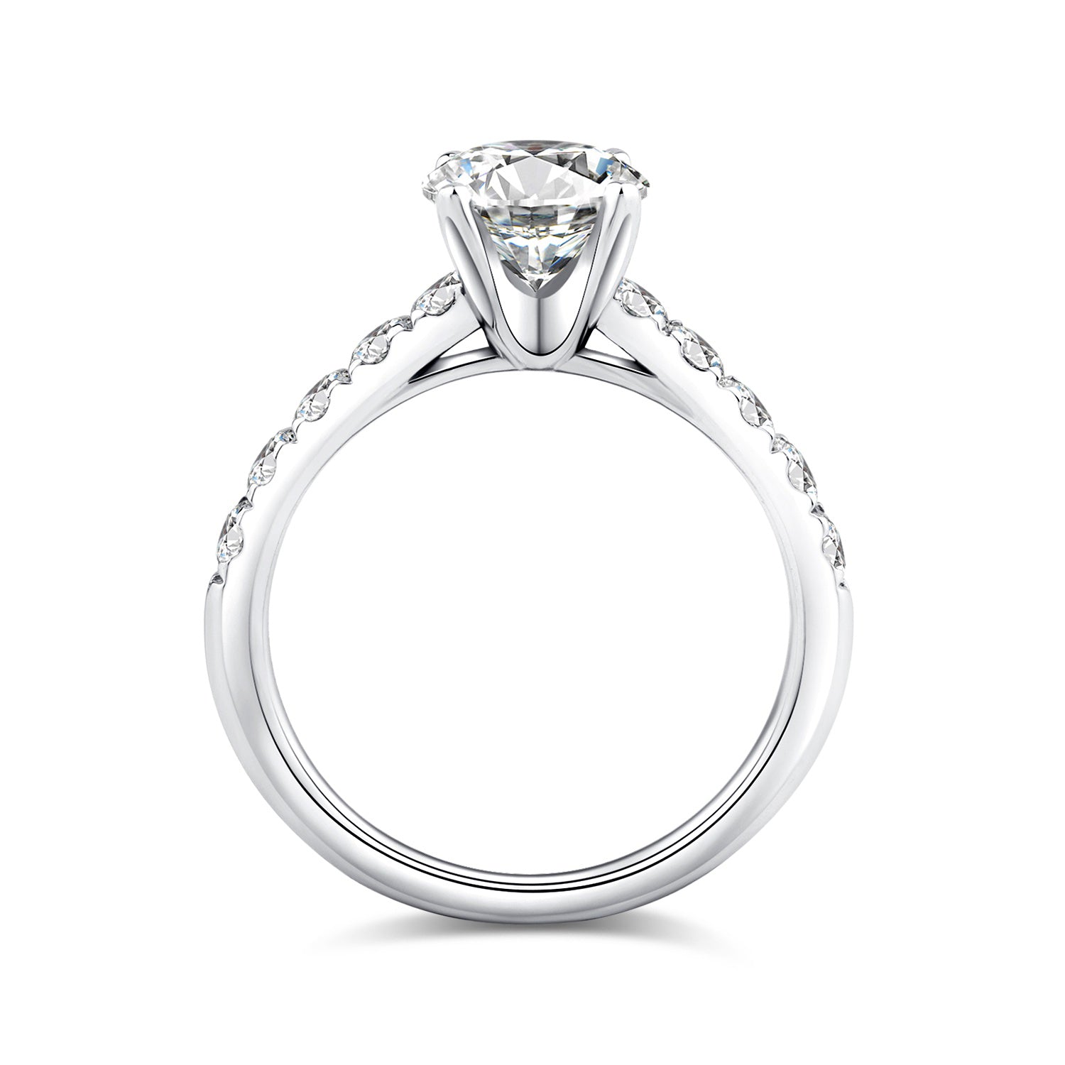 Aimer_Jolie_I_Engagement_Ring_Montresor_1