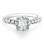 Aimer_Jolie_I_Engagement_Ring_Montresor_2