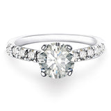 Aimer_Jolie_I_Engagement_Ring_Montresor_2