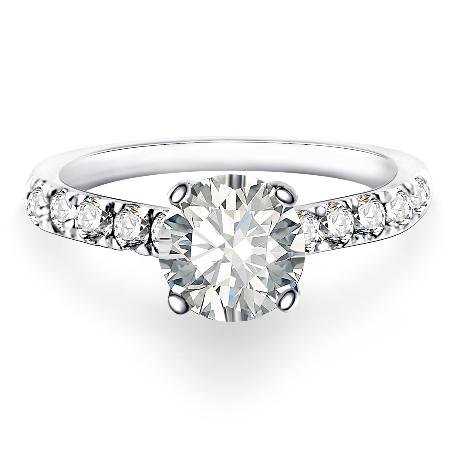 Aimer_Jolie_I_Engagement_Ring_Montresor_2