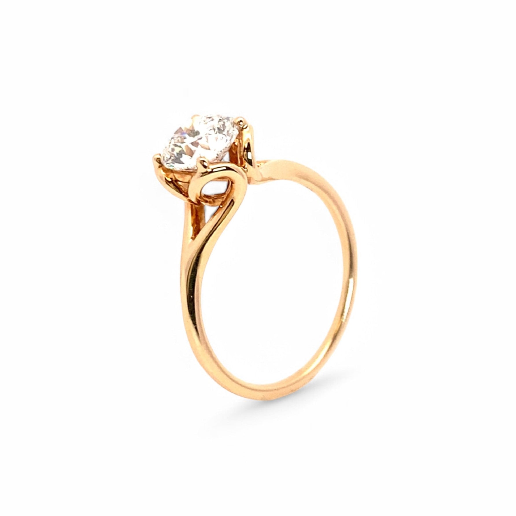 Aimer_Montresor_I_Engagement_Ring_Montresor_1