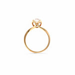 Aimer_Montresor_I_Engagement_Ring_Montresor_2