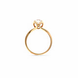 Aimer_Montresor_I_Engagement_Ring_Montresor_2