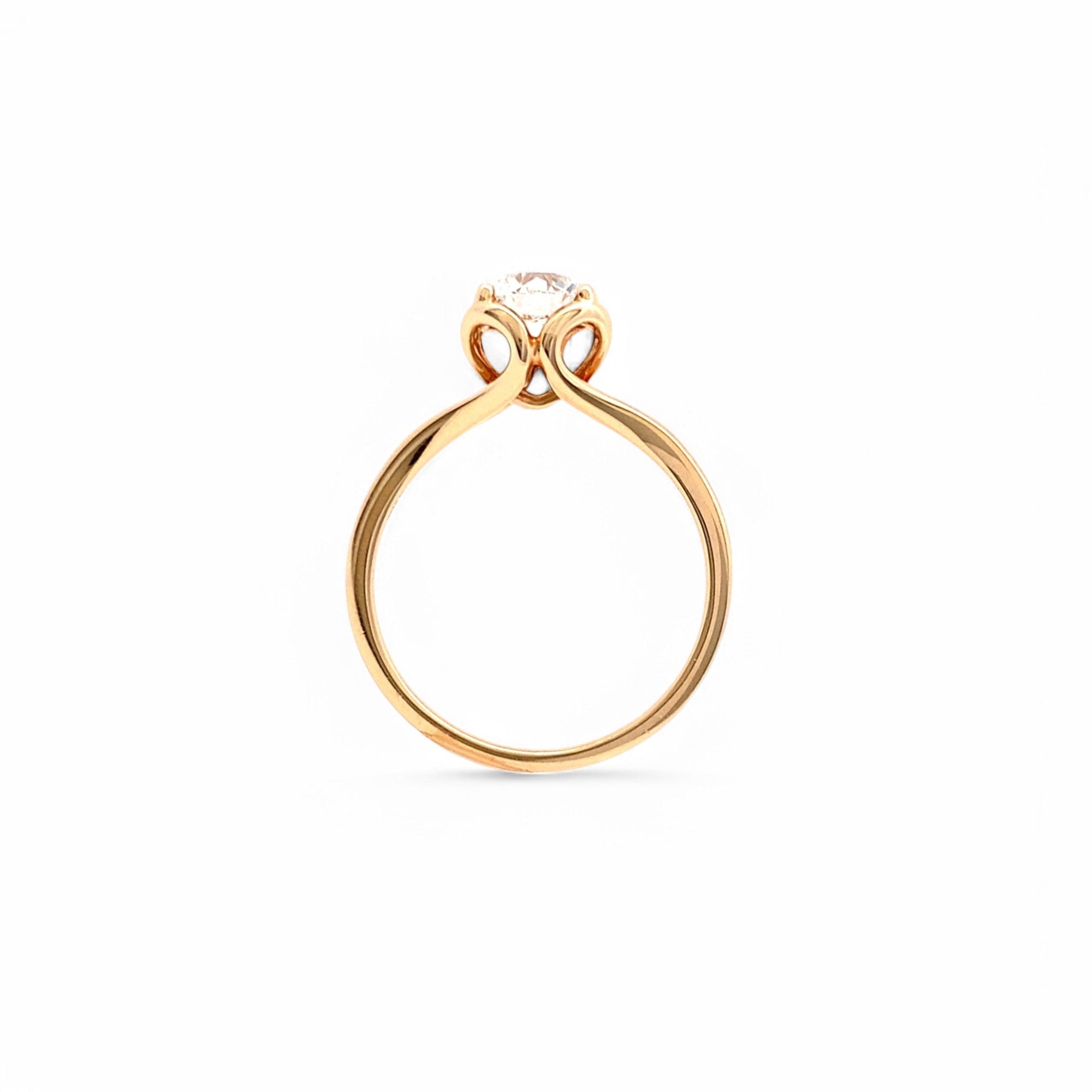 Aimer_Montresor_I_Engagement_Ring_Montresor_2